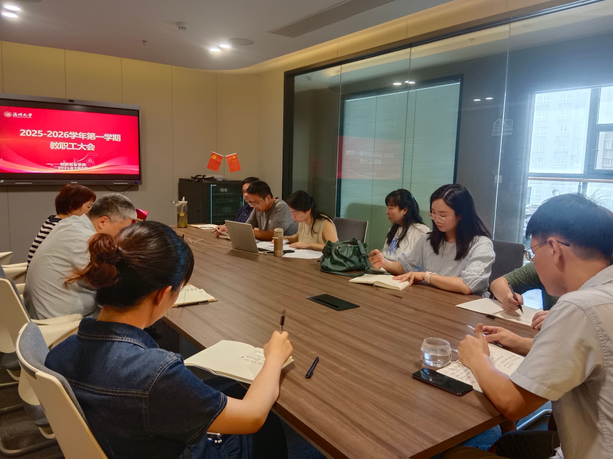 0acb25d6934baa7842def26f4258be9